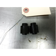 110F022 Fuel Injector Risers For 12-18 Toyota Prius C 1.5 110F022 Fuel Injector Risers For 12-18 Toyota Prius C 1.5